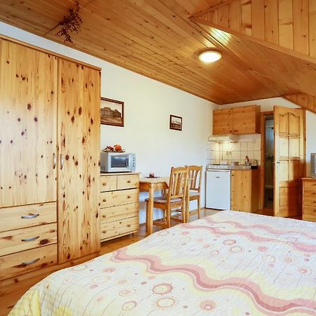 Eletfa Vendeghaz Hotel Eger Zewnętrze zdjęcie